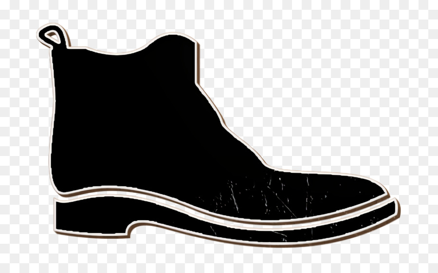 Caminar Zapato，Zapato PNG