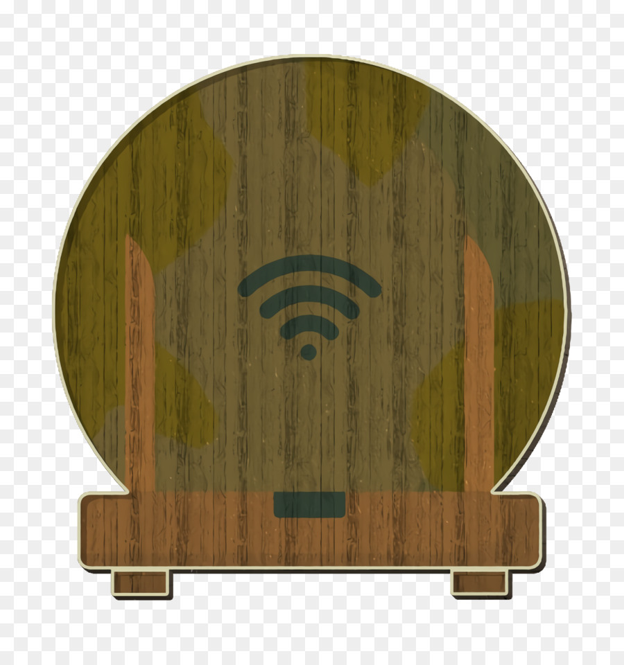 Tinte Para Madera，De Madera PNG