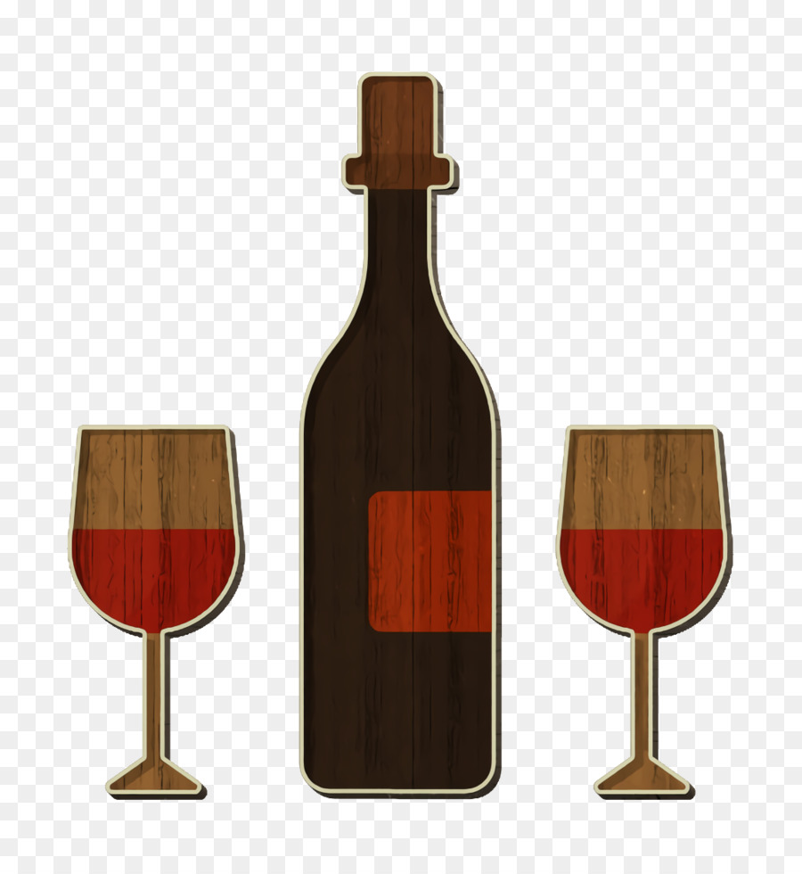 Vino Tinto，Copa De Vino PNG