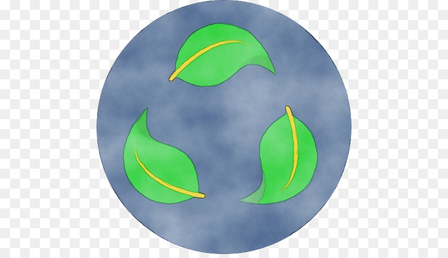 Hoja，Circulo PNG