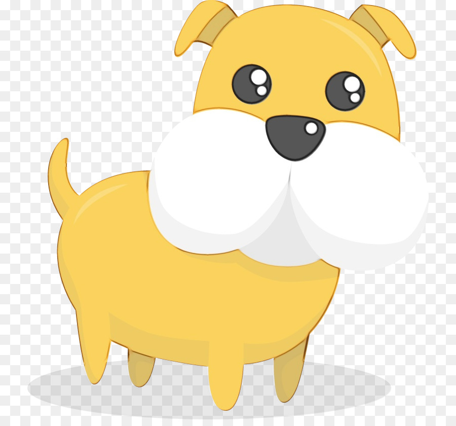 Cachorro，Perro PNG