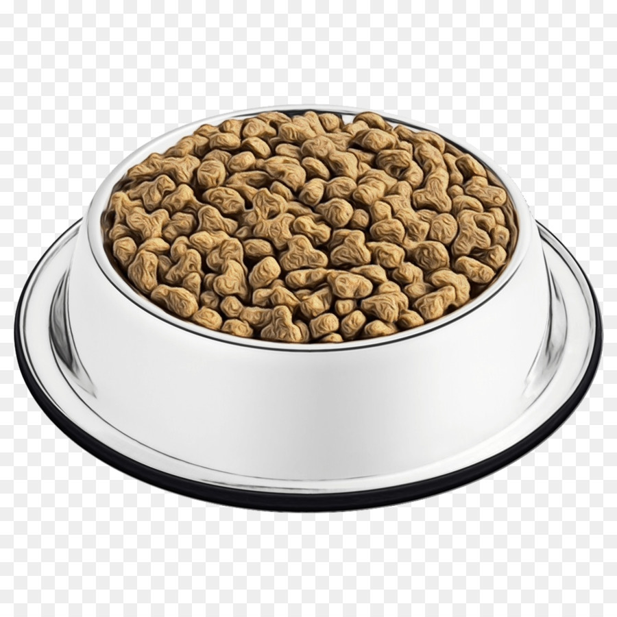 Superalimento，Vajilla PNG