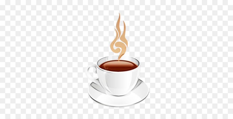 Espresso，Limitada PNG