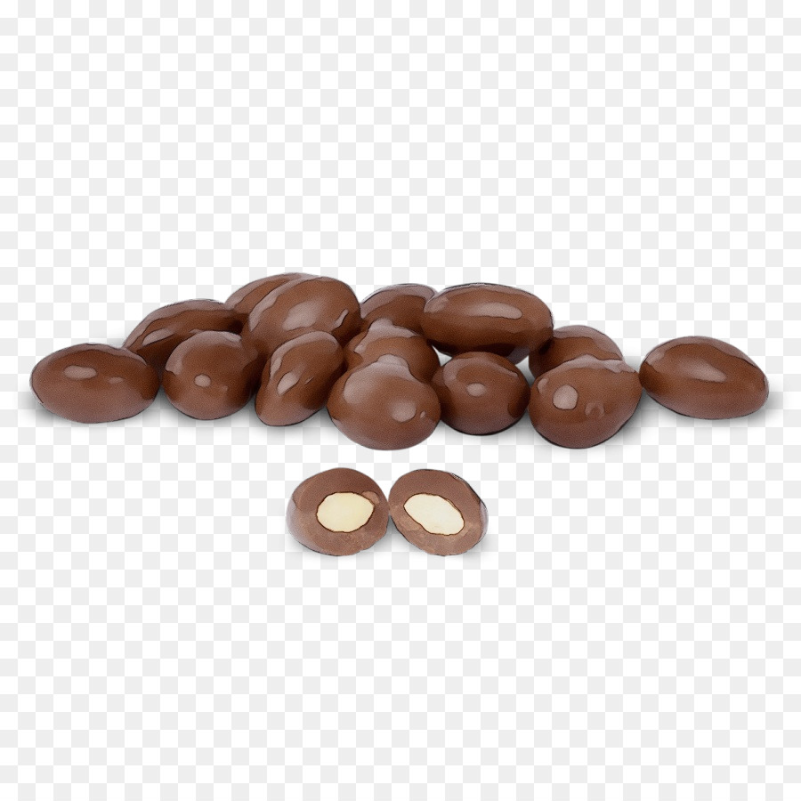 Chocolate，Confitería PNG