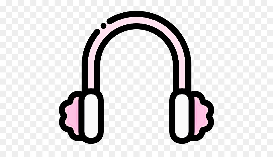 Auriculares，Micrófono PNG