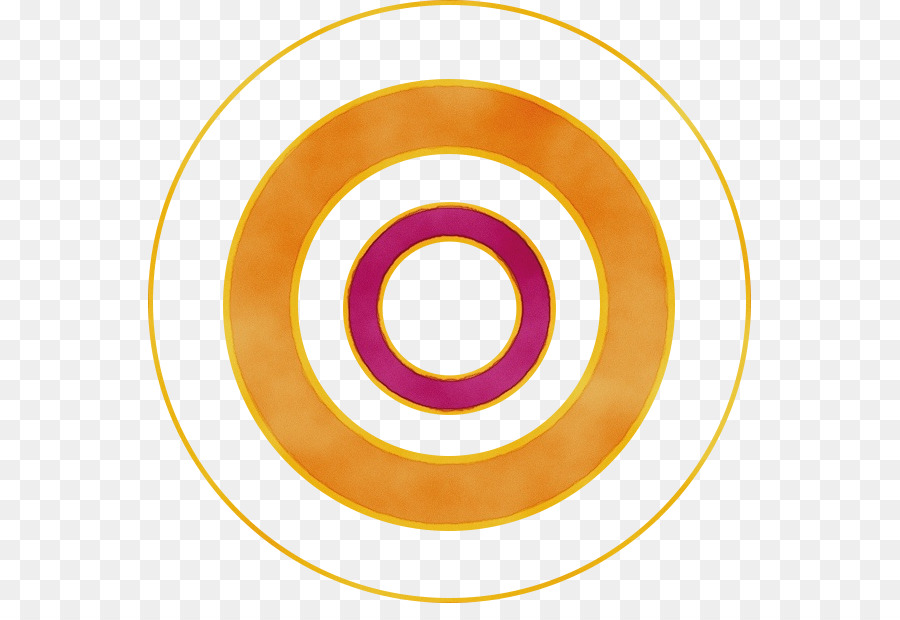 Rueda，Circulo PNG