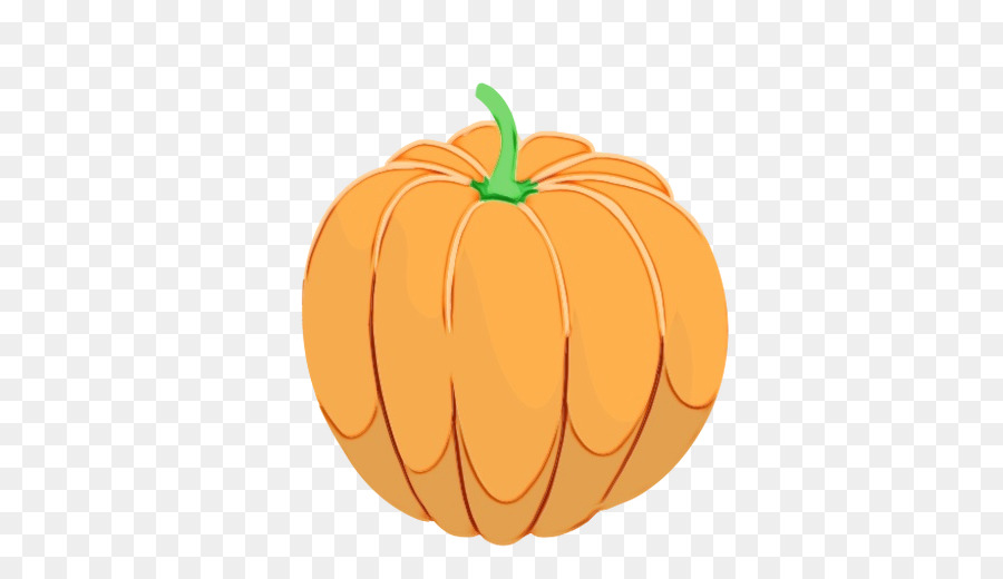 La Calabaza，Jackolantern PNG