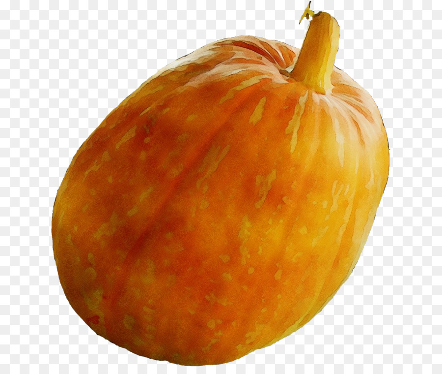 La Calabaza，Calabaza De Invierno PNG