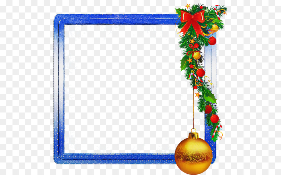 Christmas Day，Decoración De La Navidad PNG