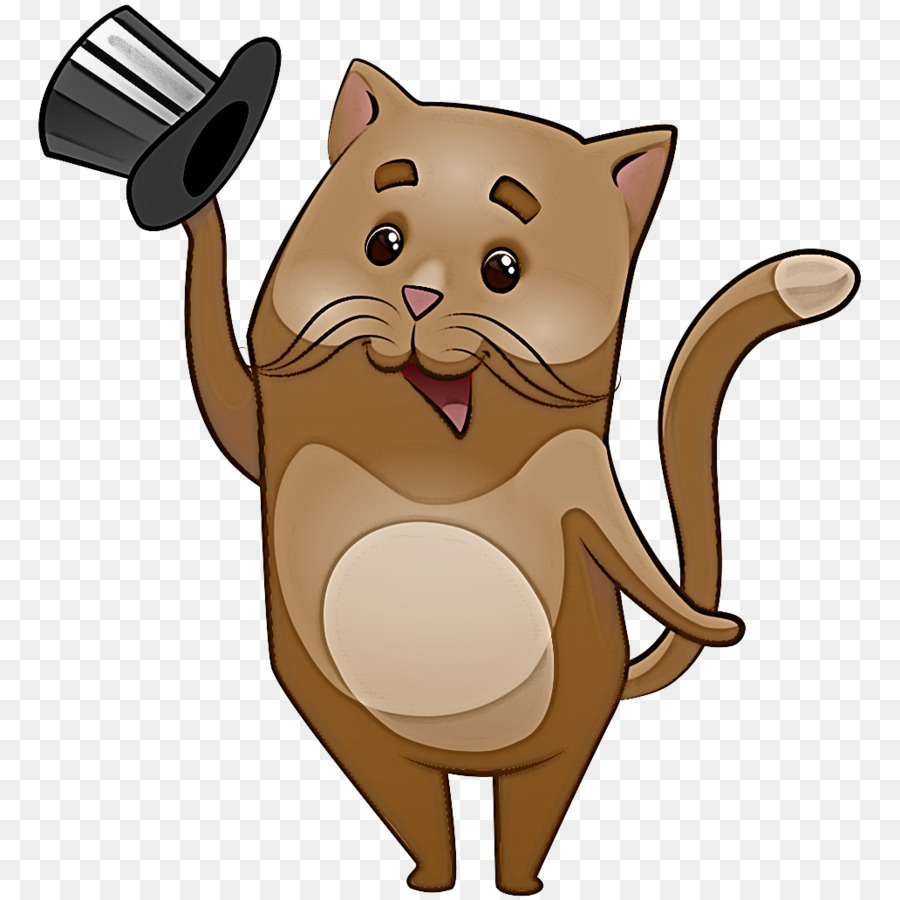 Gato，Gatito PNG