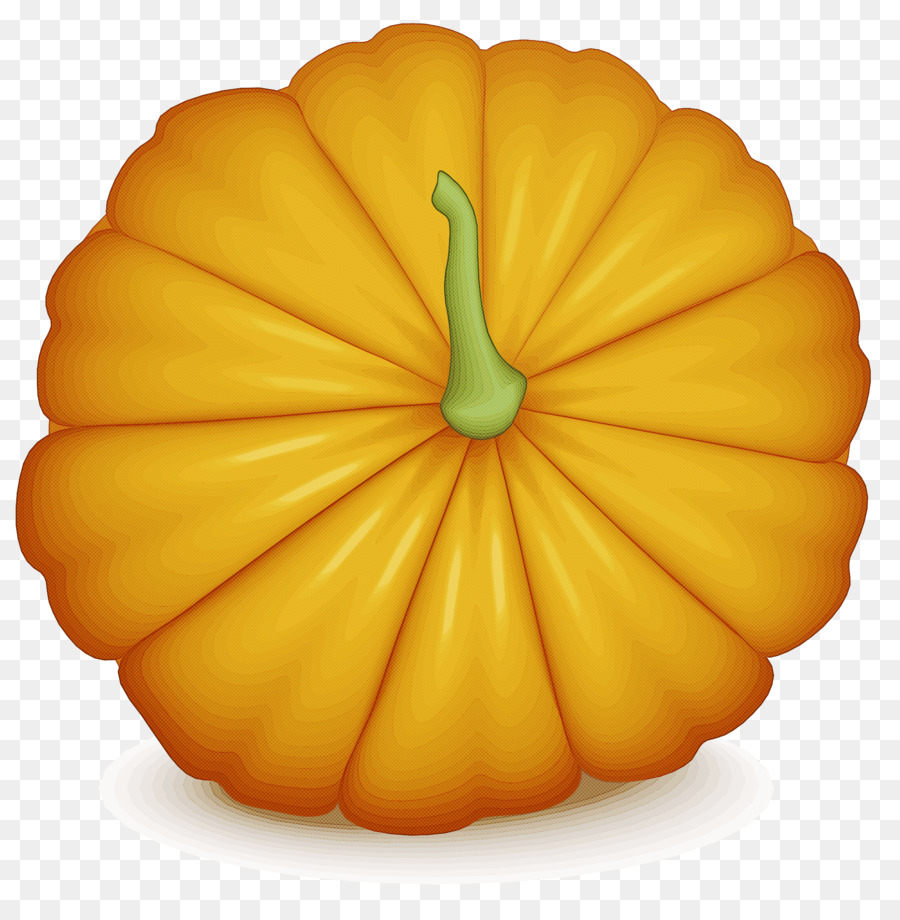 La Calabaza，Calabaza De Invierno PNG