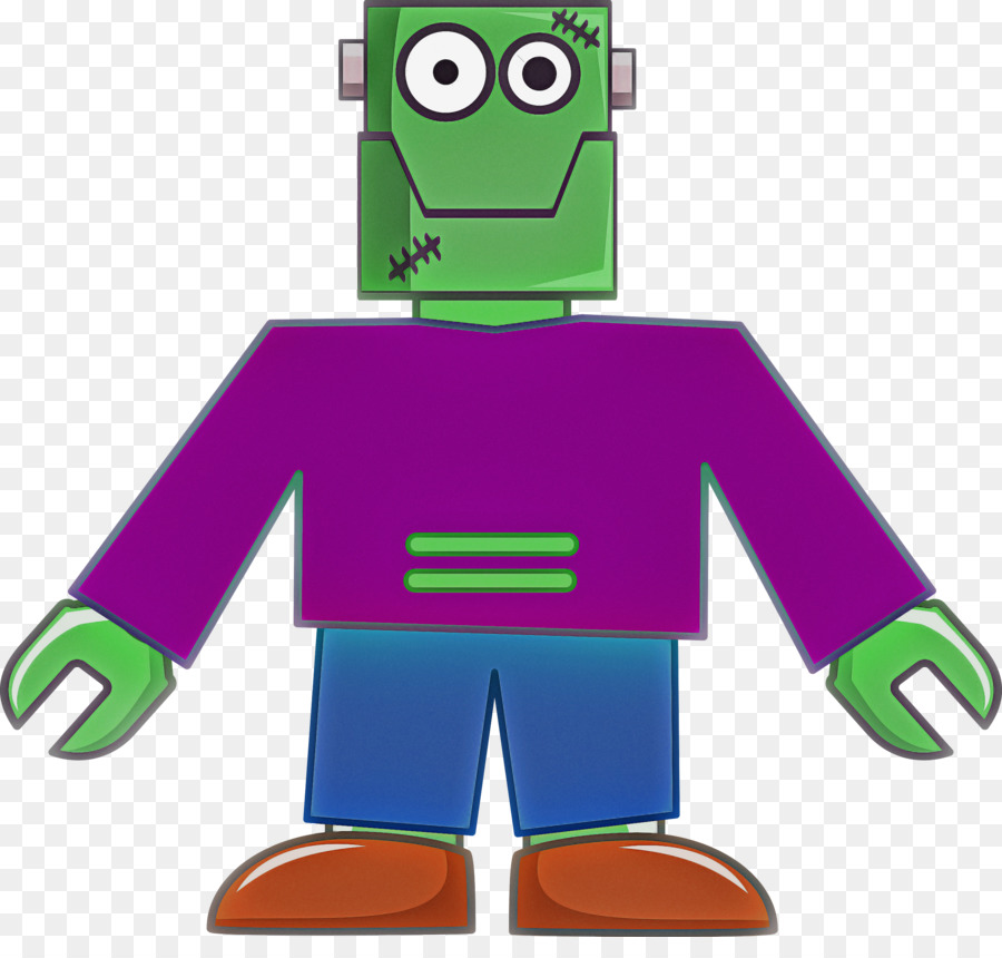 Frankensteins Monstruo，Frankenstein PNG