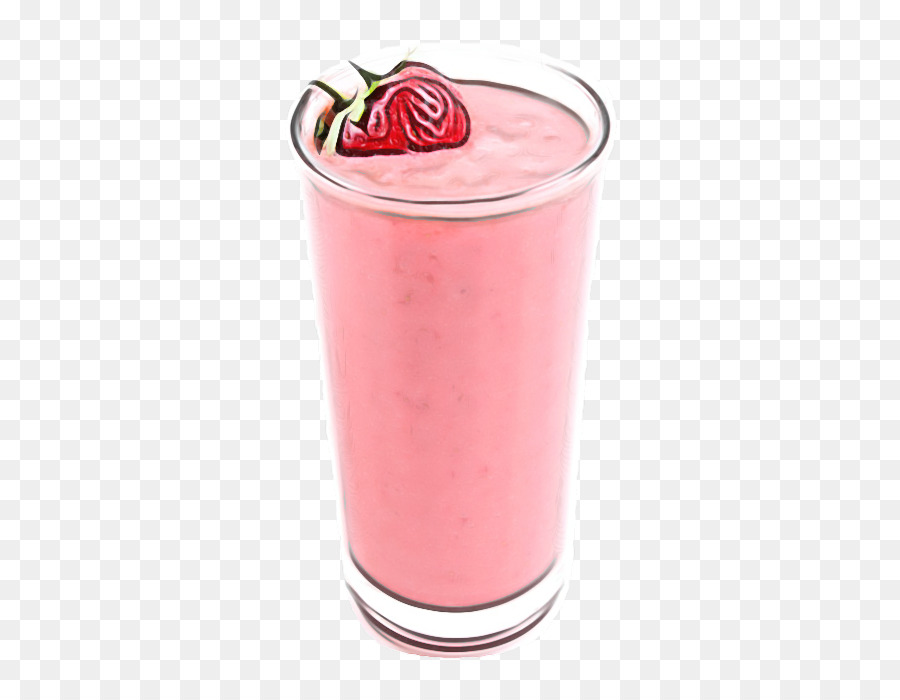 Batido，Batido De PNG