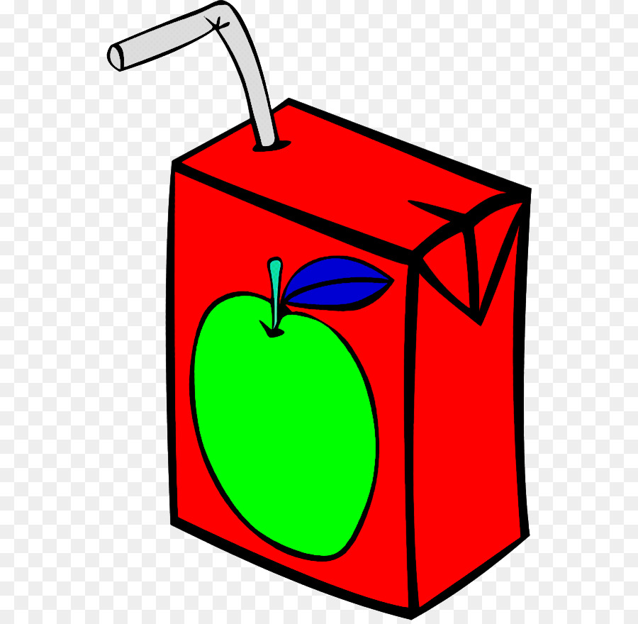 Jugo，El Jugo De Manzana PNG