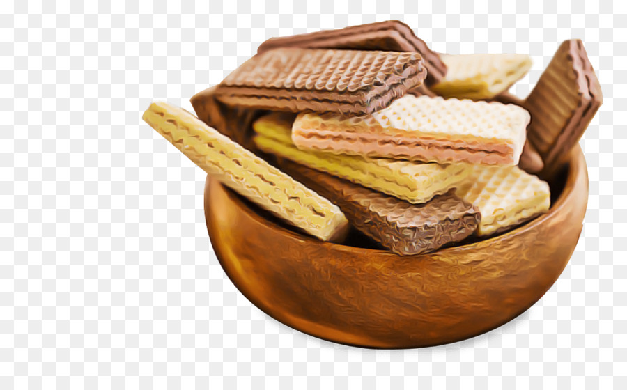 La Comida Chatarra，Alimento Del Dedo PNG