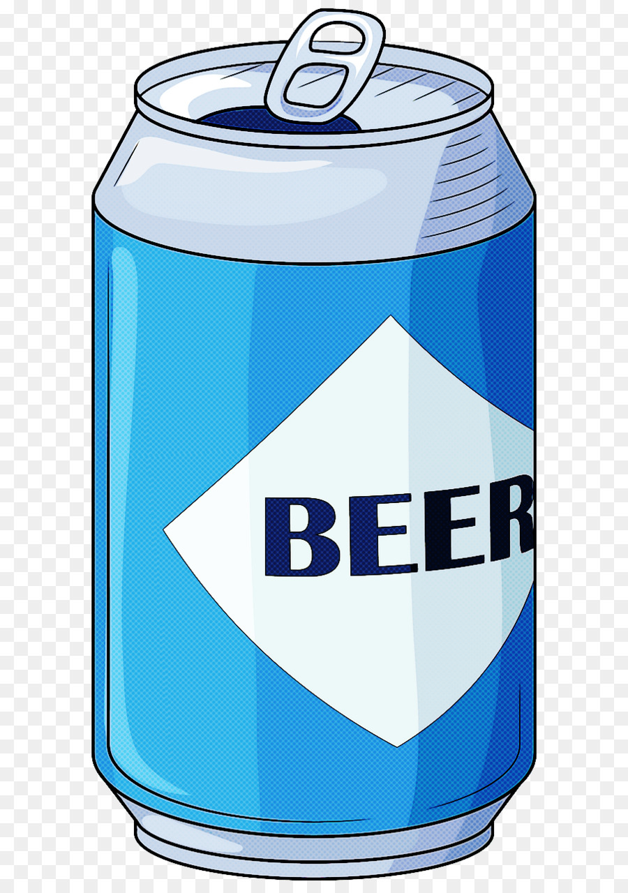 Lowalcohol Cerveza，Cerveza Agria PNG