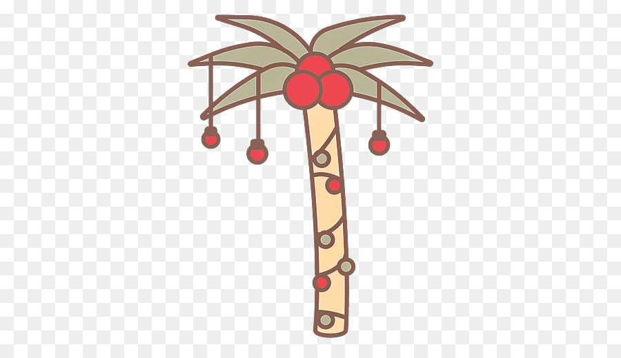 Flor，Árbol PNG