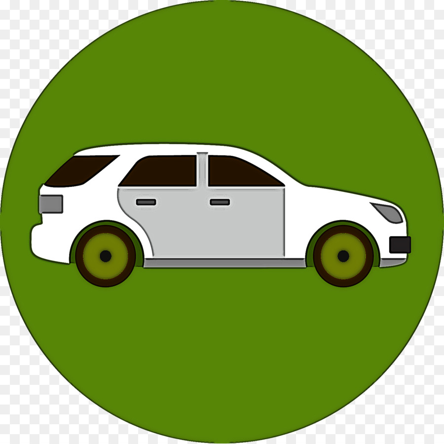 Auto Compacto，Coche PNG