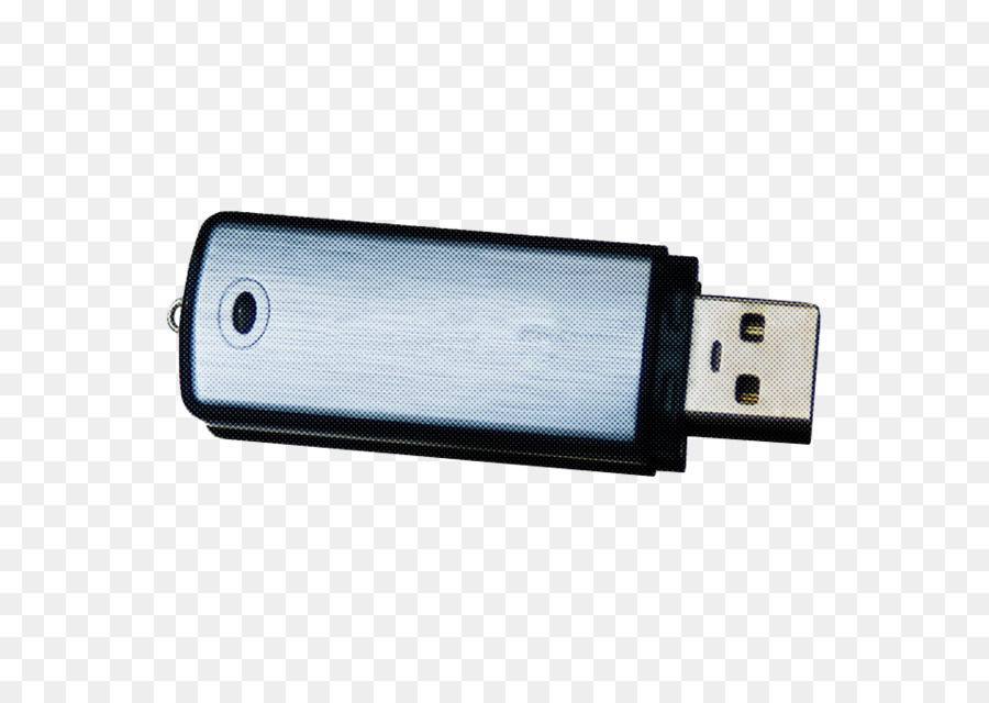 Unidad Flash Usb，Almacenamiento PNG