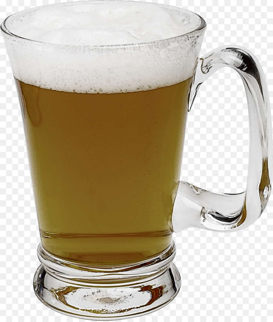 Síndrome De Cervecería Automática，La Levadura PNG