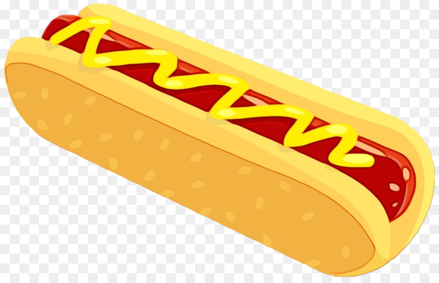 Perro Caliente，Alimento Del Dedo PNG