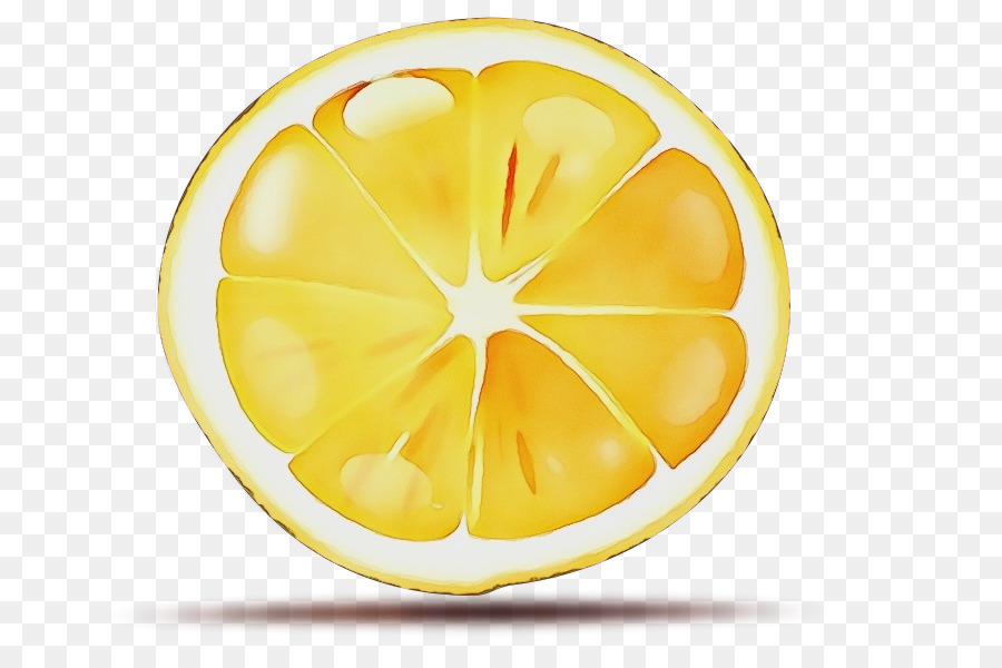 Limón，Fruta PNG