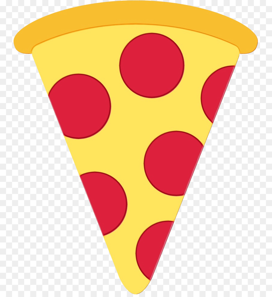 Pizza，Emoji PNG