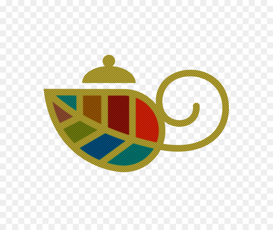 Logotipo，Símbolo PNG