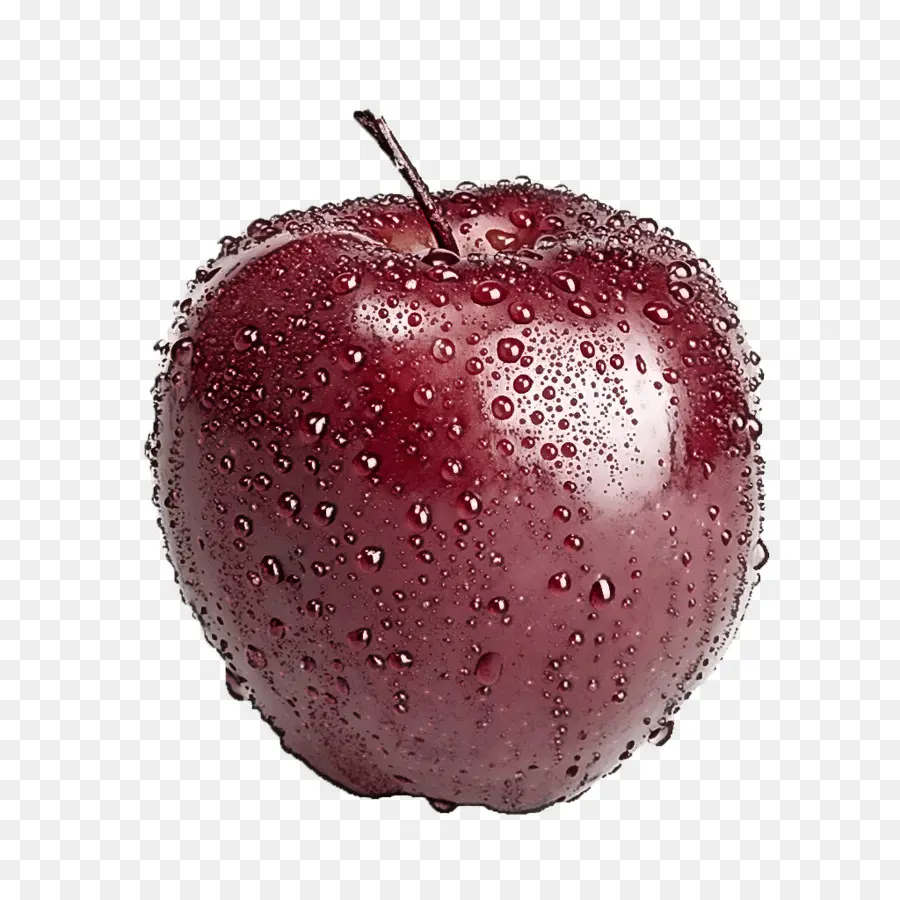 La Fruta，Apple PNG