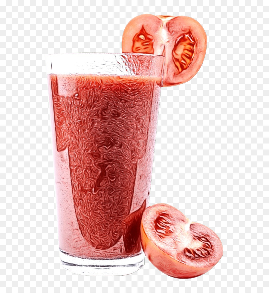 Buke Maíz Maíz Maíz Maíz，Salud Shake PNG