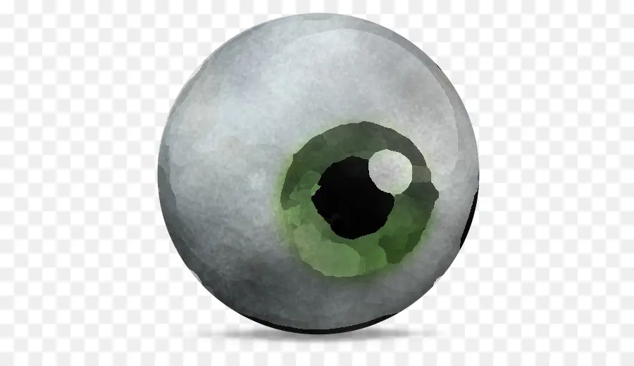Esfera，Jade PNG