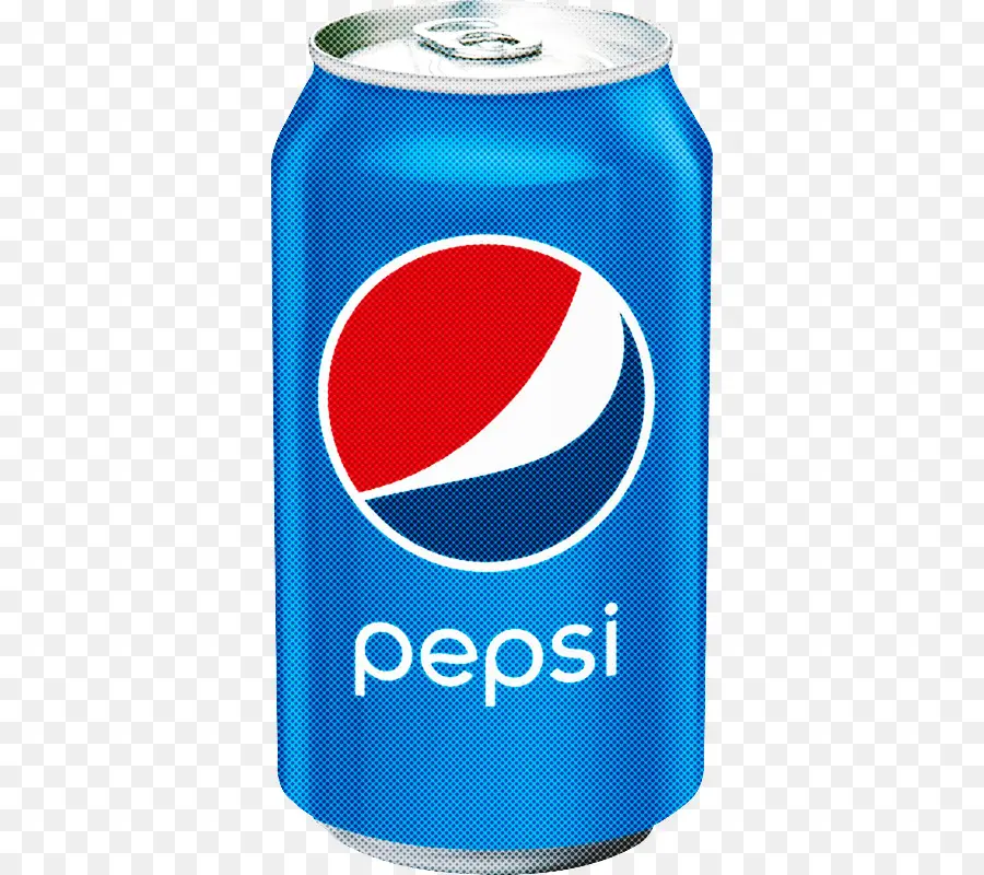 Refresco，Pepsi Max PNG