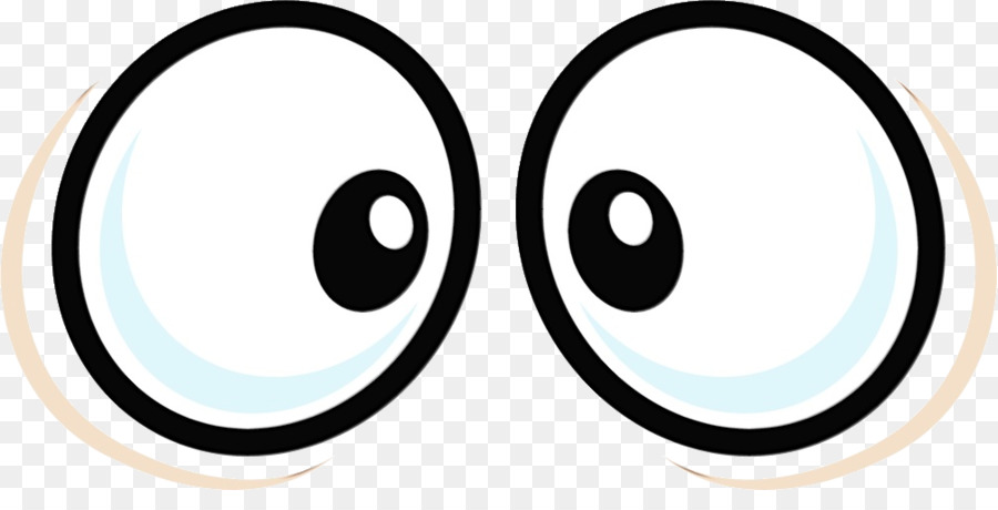 Sonriente，Emoticono PNG