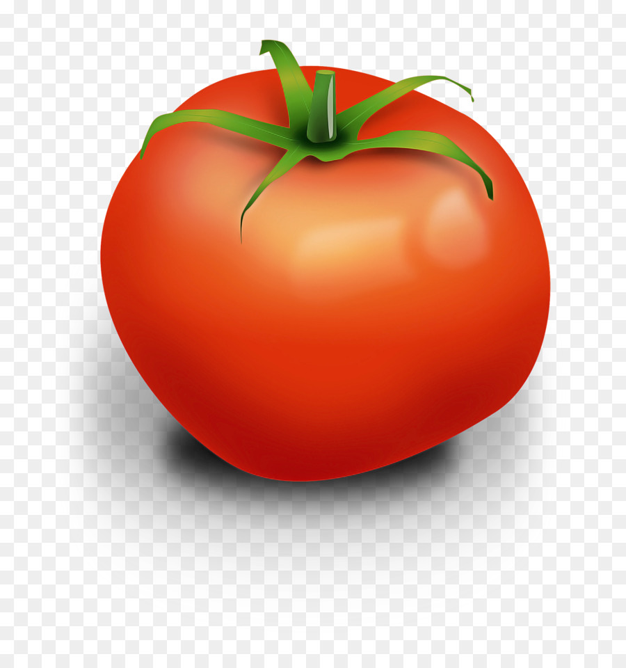 Sopa De Tomate，El Jugo De Tomate PNG