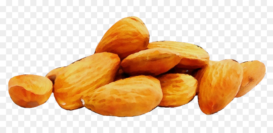 Maní，Mezcla De Nueces PNG