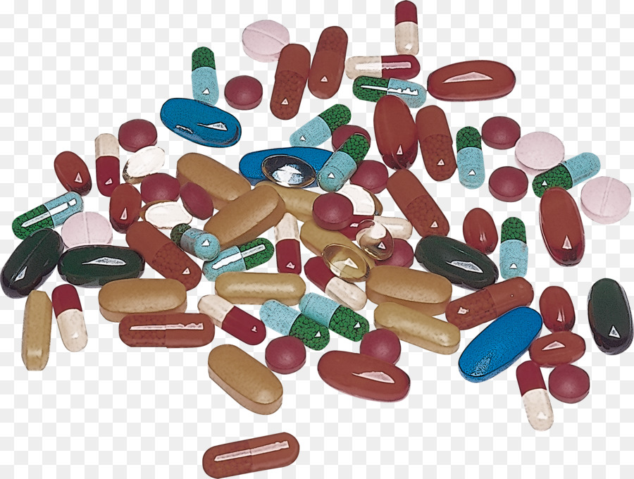 De Drogas Farmacéuticas，Nutracéuticos PNG