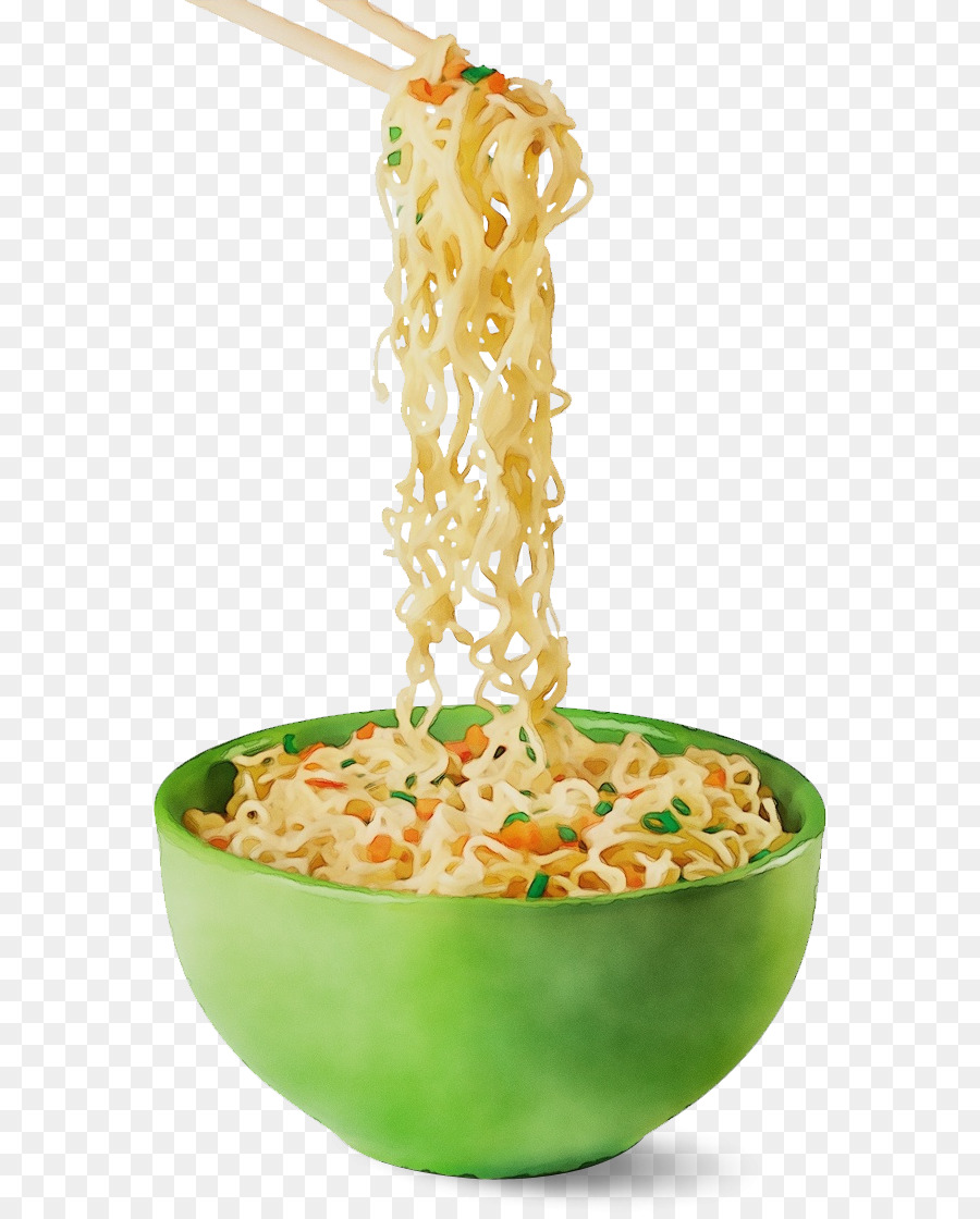 Fideos，Bol PNG