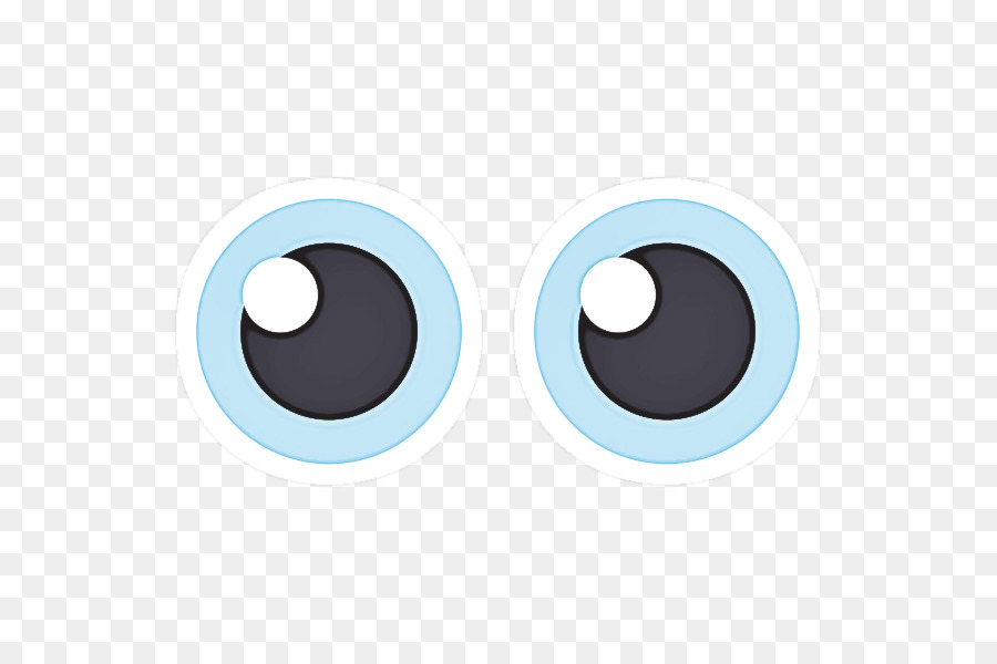 Ojos Azules，Ojos PNG