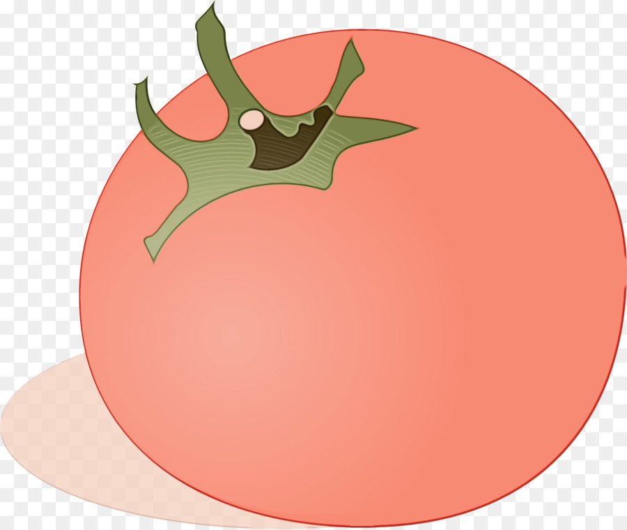 Tomate，La Historieta PNG