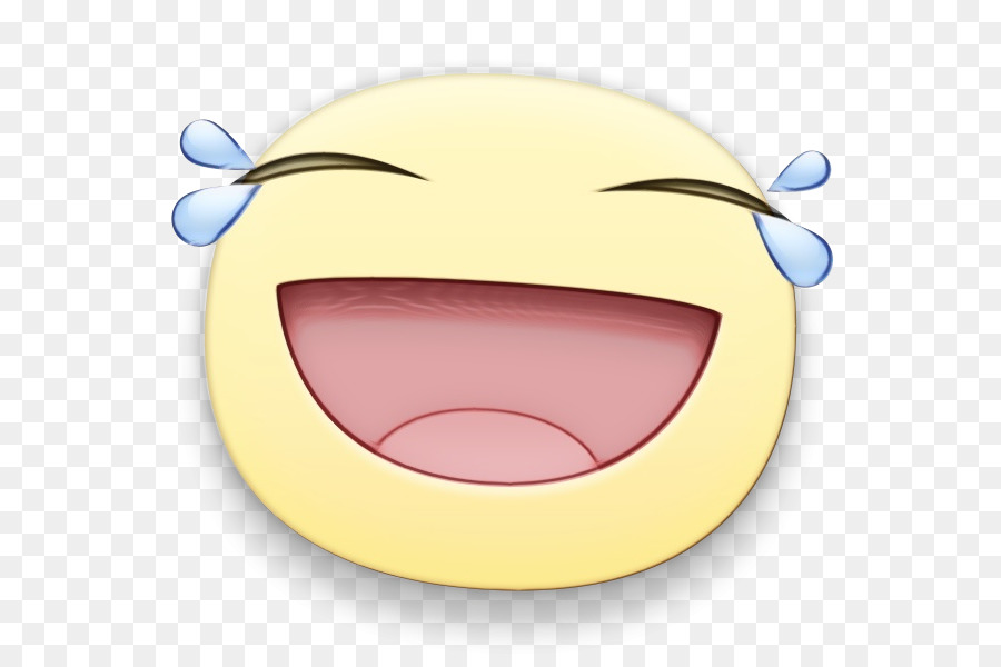 Sonriente，Emoticono PNG