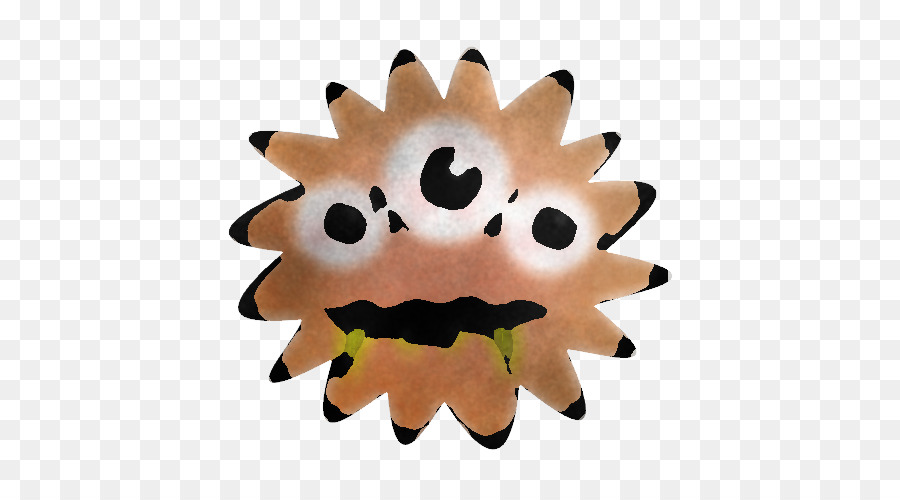 Animal De Peluche， PNG