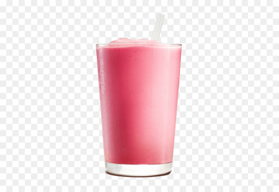 Batido，Batido De PNG