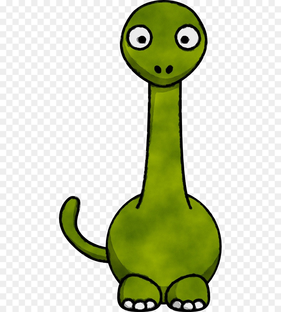 Los Reptiles，Dinosaurio PNG