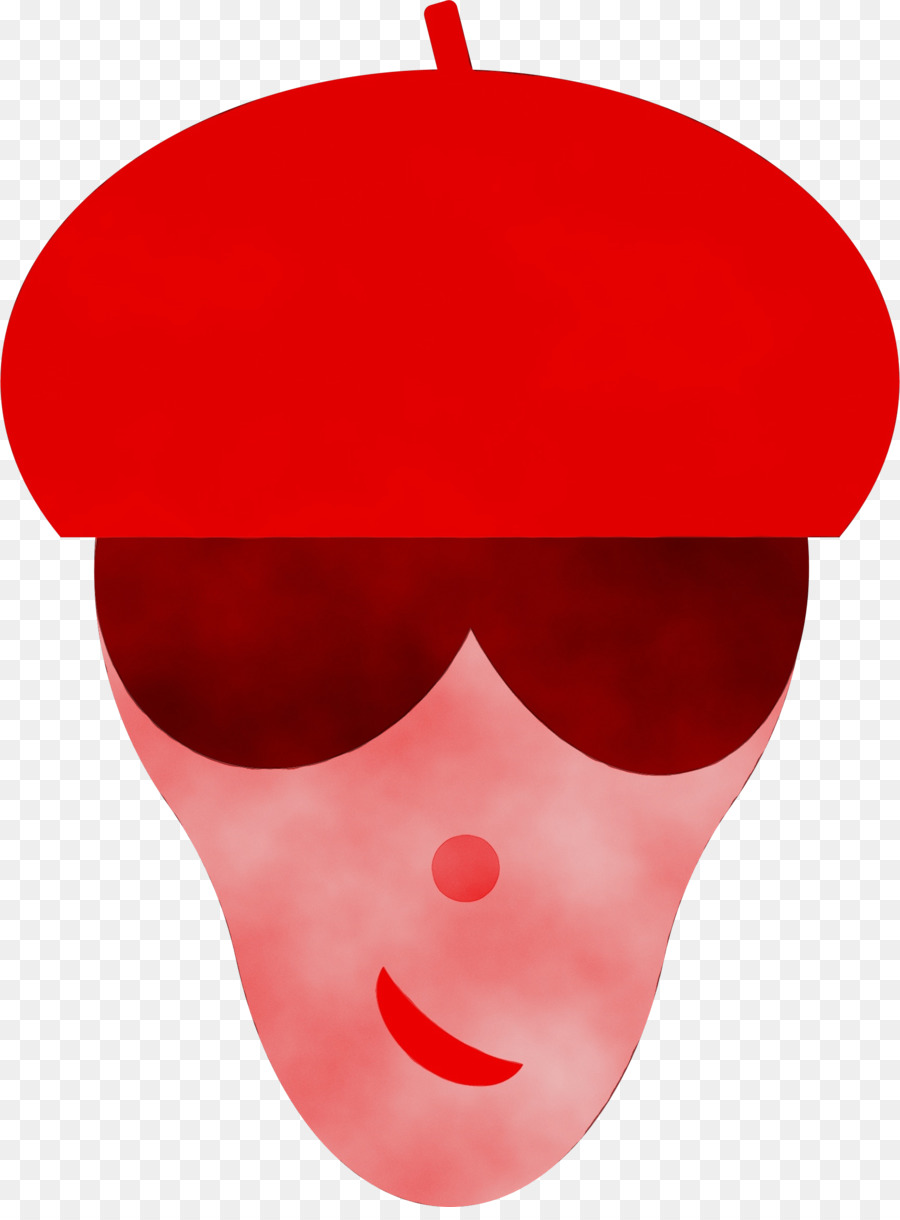 Adorno De Navidad M，Rojo PNG