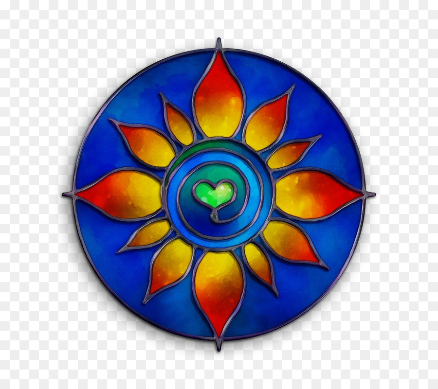 Circulo，Cobalto Azul M PNG