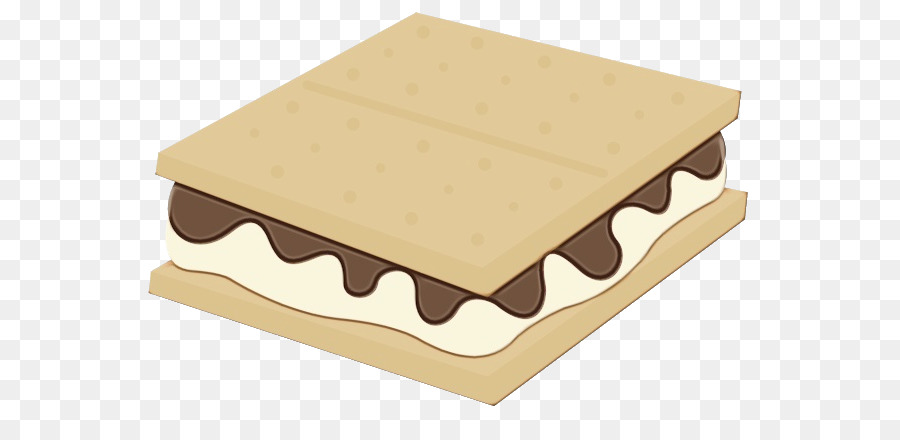 Sándwich De Queso，Bocadillo PNG