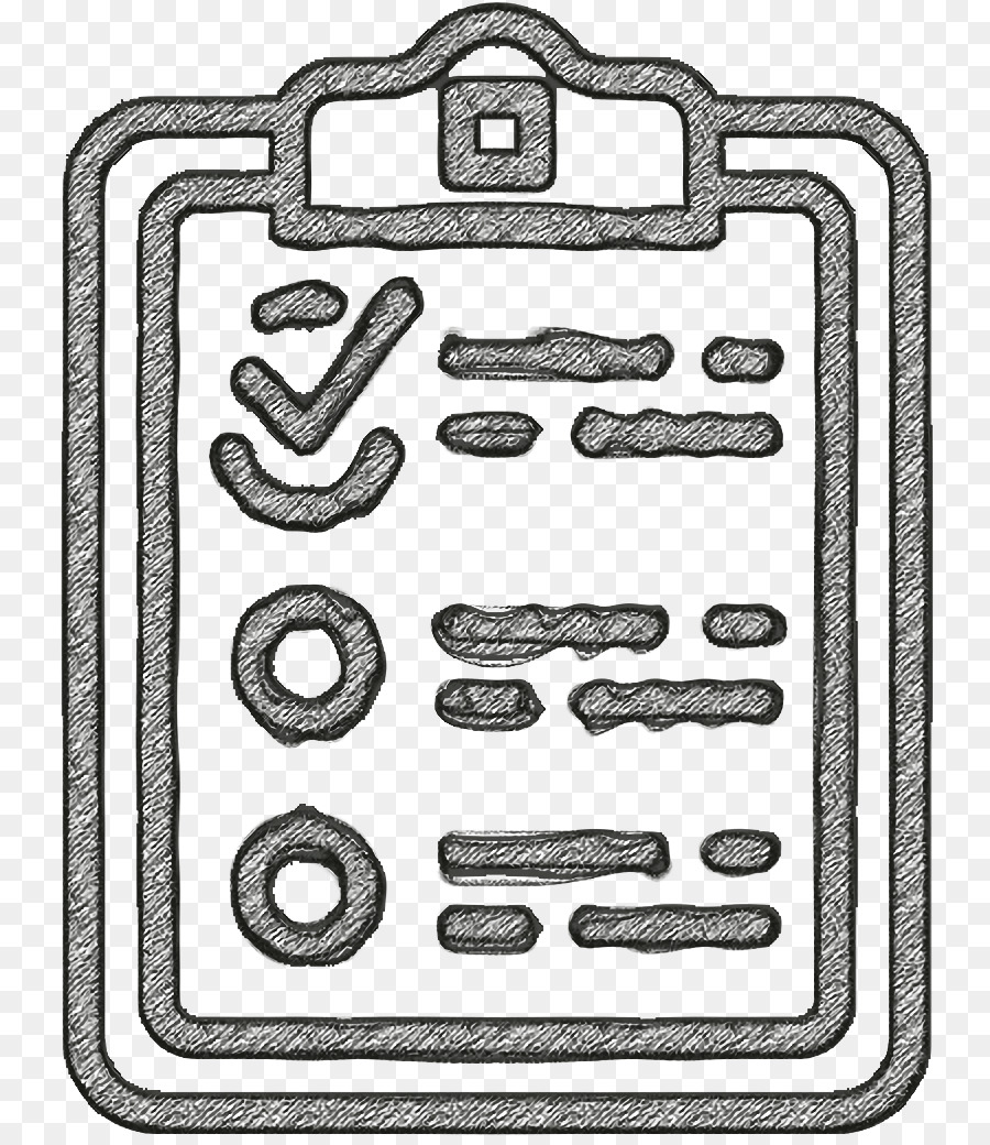 Optimización De Motores De Búsqueda，M02csf PNG