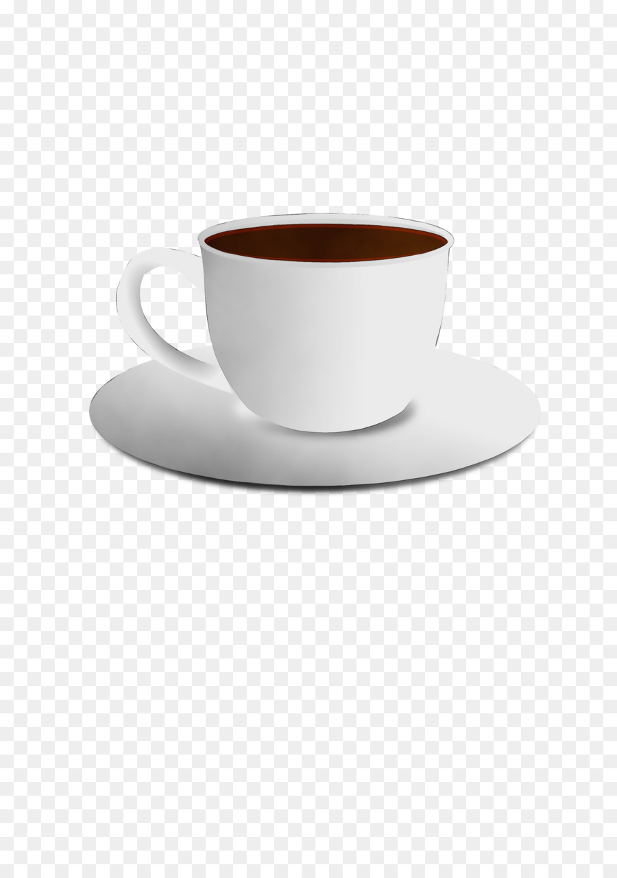 Limitada，Espresso PNG