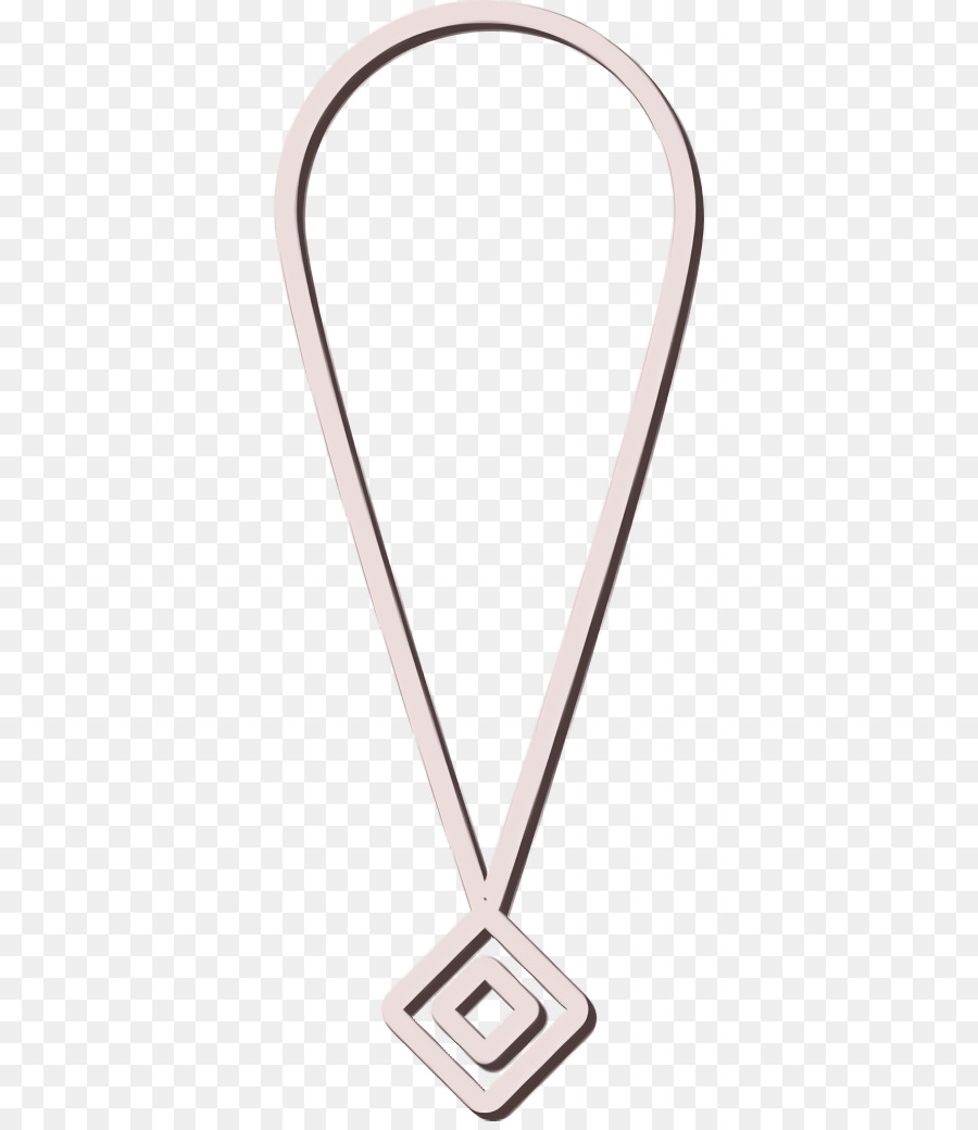 Collar，Durante PNG