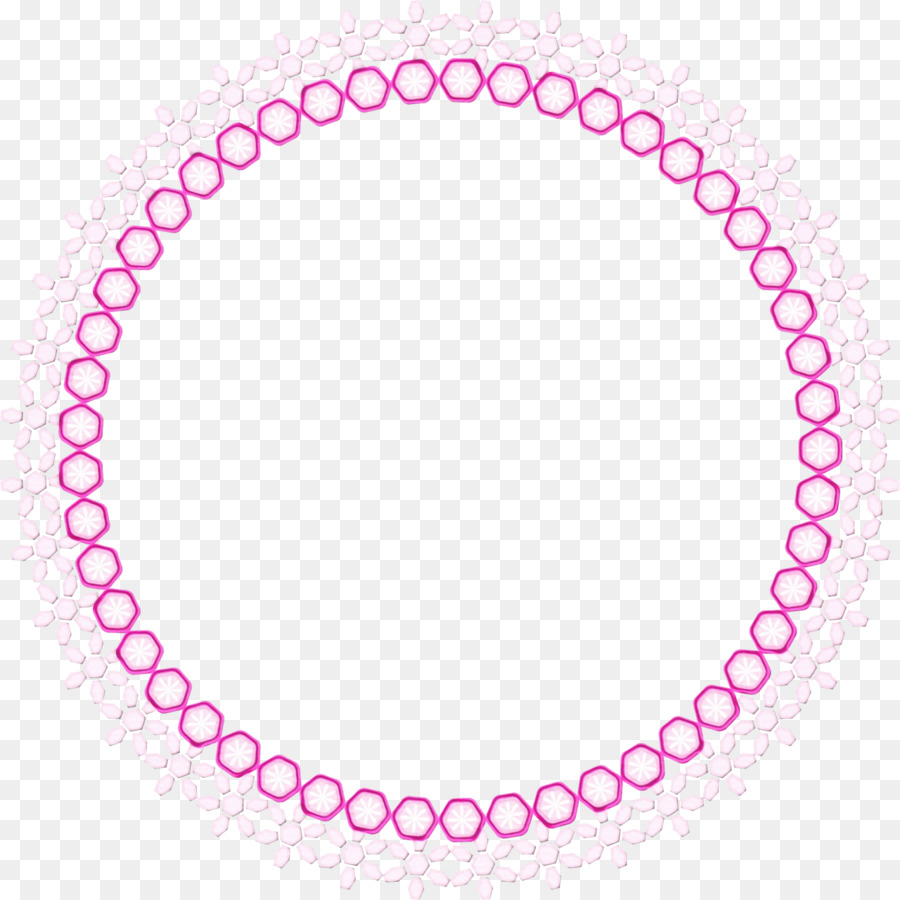 Las Compras En Línea，Pulsera PNG